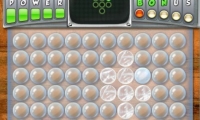 Bubblewrap Mania 