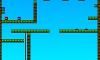 Ninja Run