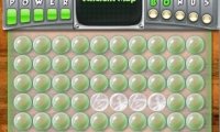 Bubblewrap Mania 