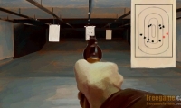 Shoot-Em-Art