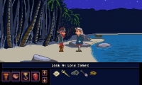The Family Treasure