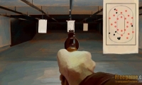 Shoot-Em-Art