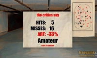 Shoot-Em-Art