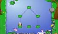 Lilly Hop