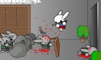 Bunny Kill 2