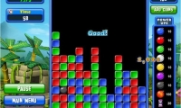 Collapse!