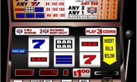 10 in 1 - Casino & Card Games