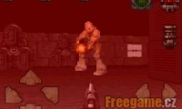 Gloomy Dungeons 3D (free demo)