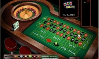 10 in 1 - Casino & Card Games