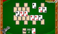 10 in 1 - Casino & Card Games