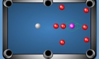 MiniPool 2