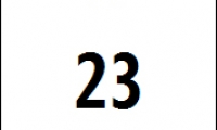 Dice