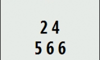 Dice