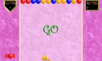 Bubblegum Pop