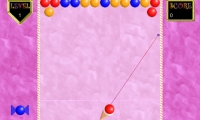 Bubblegum Pop
