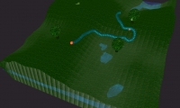 GlowWorm