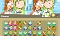 Cuisine King
