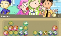 Cuisine King