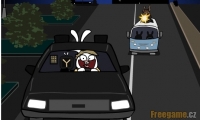 Back to the Future in 30 seconds