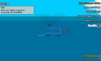 Potty Racers 2