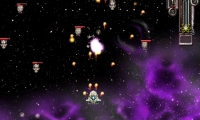 Alien Outbreak Invasion 2
