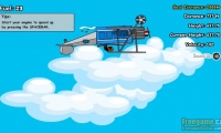 Potty Racers 2