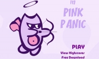 Pink Panic