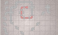 Pipe Plus
