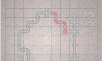 Pipe Plus