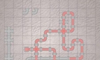 Pipe Plus