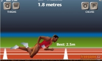QWOP
