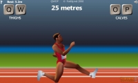 QWOP