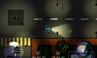The Others 3