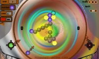 Circlo 2