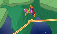 Chopix Adventures 