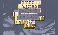 Mahjong 2