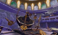 Opera Slinger