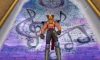 Opera Slinger