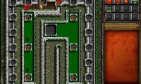 Castle TD