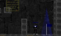 One in the Chamber