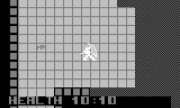 Dungeons of Apshai
