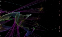 Horizontal Shooter