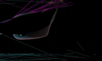 Horizontal Shooter