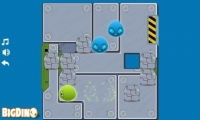 BlobWars