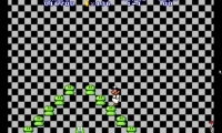 Super Doctor Mario