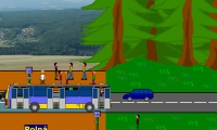 MHD Simulator 2007