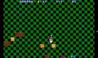 Super Doctor Mario