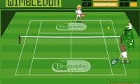 Wimbledon
