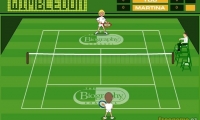 Wimbledon