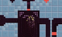 Swarm Racer